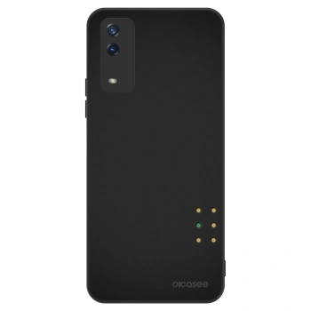 Etui na Vivo Y11s - Pulse