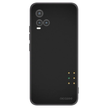 Etui na Vivo Y33s - Pulse