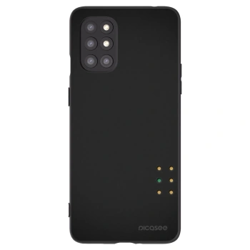 Etui na OnePlus 8T - Pulse