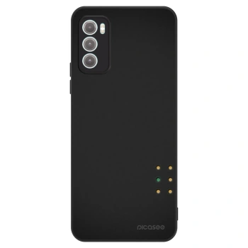 Etui na Motorola Moto G60 - Pulse