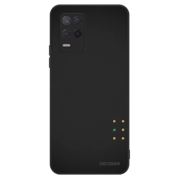 Etui na Realme 8 5G - Pulse