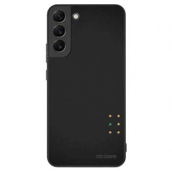 Etui na Samsung Galaxy S22+ 5G - Pulse