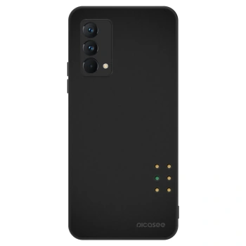 Etui na Realme GT Master Edition 5G - Pulse