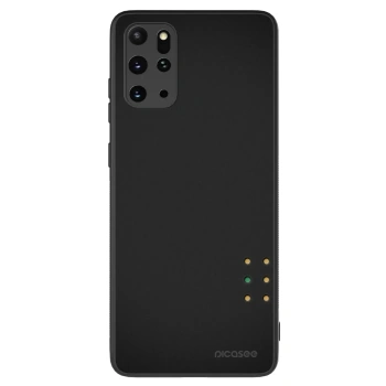 Etui na Samsung Galaxy S20+ G985F - Pulse