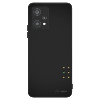 Etui na Realme 9 Pro 5G - Pulse