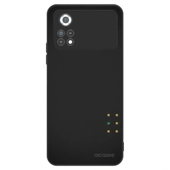 Etui na Xiaomi Poco X4 Pro 5G - Pulse