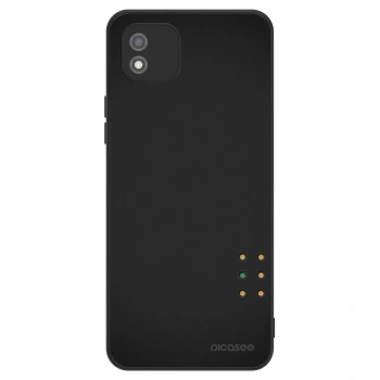 Etui na Realme C11 (2021) - Pulse
