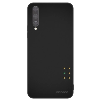 Etui na Huawei P20 Pro - Pulse