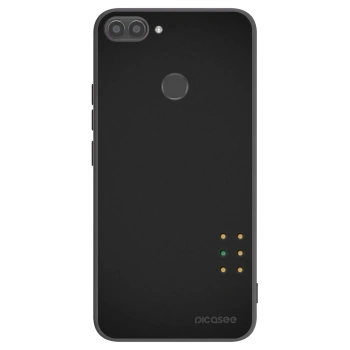 Etui na Huawei P Smart - Pulse