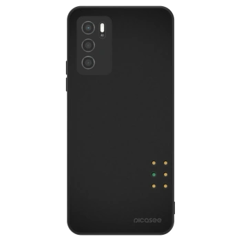 Etui na OPPO A16s - Pulse