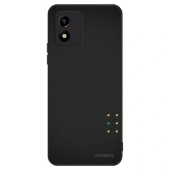 Etui na Vivo Y01 - Pulse