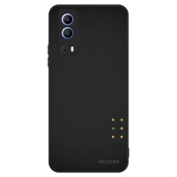 Etui na Vivo Y52 5G - Pulse