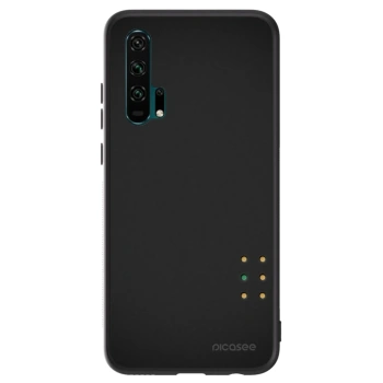 Etui na Honor 20 Pro - Pulse