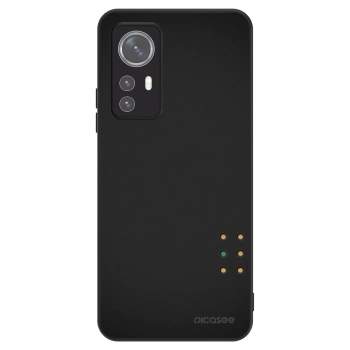 Etui na Xiaomi 12X - Pulse