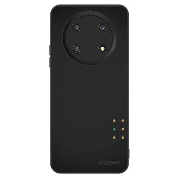 Etui na Honor Magic4 Lite 5G - Pulse