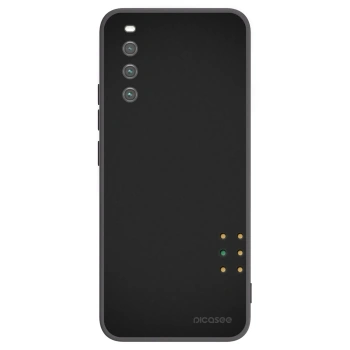 Etui na Sony Xperia 10 IV 5G - Pulse