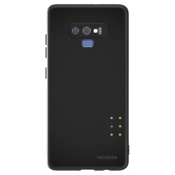 Etui na Samsung Galaxy Note 9 N960F - Pulse