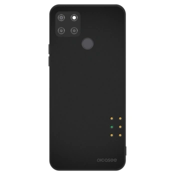 Etui na Realme C21Y - Pulse