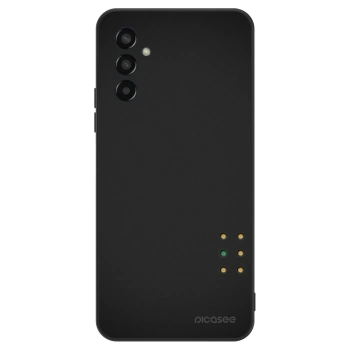 Etui na Samsung Galaxy M13 M135F - Pulse