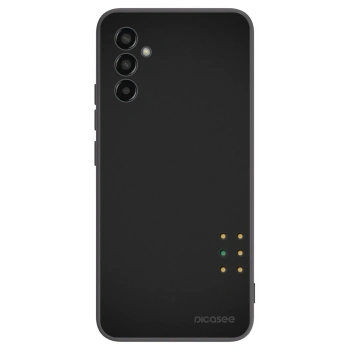 Etui na Samsung Galaxy M13 M135F - Pulse