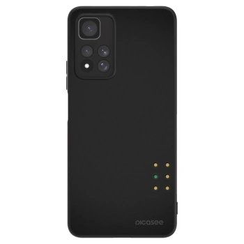 Etui na Xiaomi Redmi Note 11 Pro+ 5G - Pulse