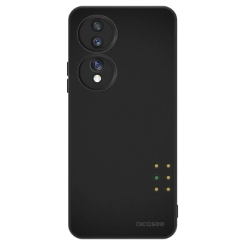 Etui na Honor 70 - Pulse