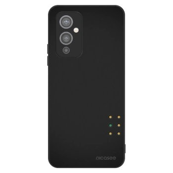 Etui na OnePlus 9 - Pulse