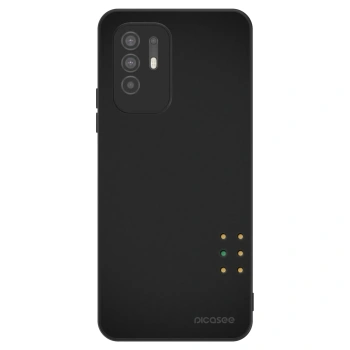 Etui na OPPO A94 5G - Pulse