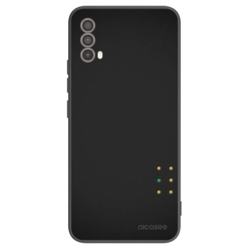Etui na Motorola Moto E40 - Pulse