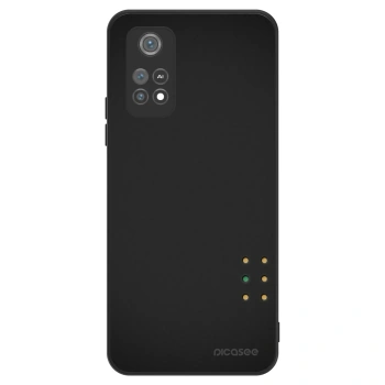 Etui na Xiaomi Poco M4 Pro - Pulse