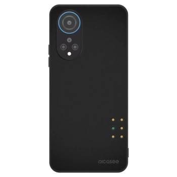 Etui na Honor X7 - Pulse