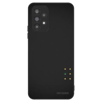 Etui na Samsung Galaxy A73 5G - Pulse