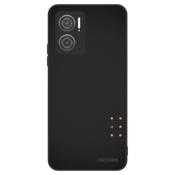 Etui na Xiaomi Redmi 10 5G - Pulse