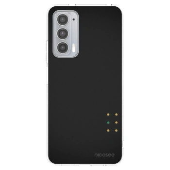 Etui na Motorola Edge 20 - Pulse