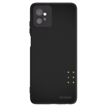 Etui na Motorola Moto G32 - Pulse