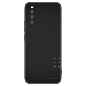 Etui na Sony Xperia 10 III - Pulse