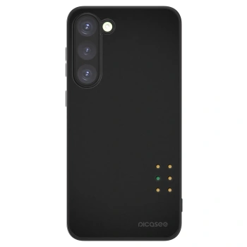 Picasee ULTIMATE CASE na Samsung Galaxy S23+ 5G - Pulse
