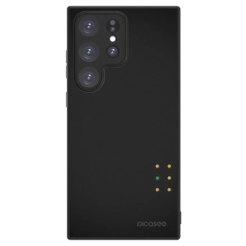 Etui na Samsung Galaxy S23 Ultra 5G - Pulse