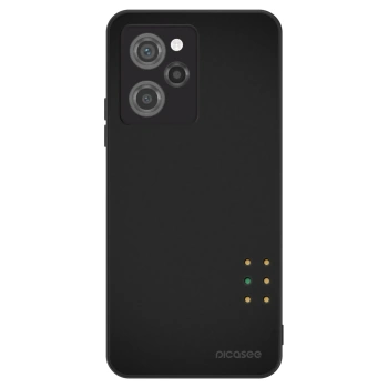 Etui na Xiaomi Poco X5 Pro - Pulse
