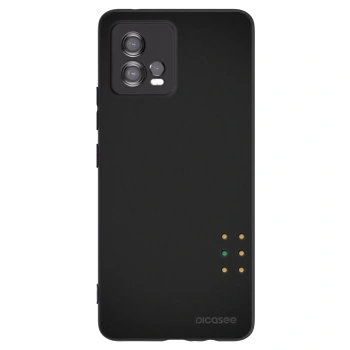 Etui na Motorola Moto G72 - Pulse