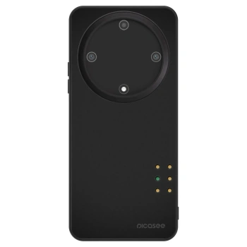 Etui na Honor Magic5 Lite 5G - Pulse