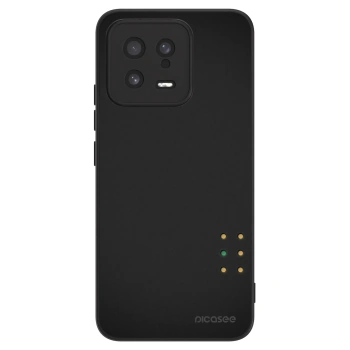 Etui na Xiaomi 13 - Pulse