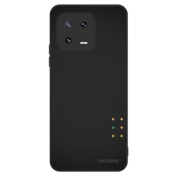 Etui na Xiaomi 13 Pro - Pulse