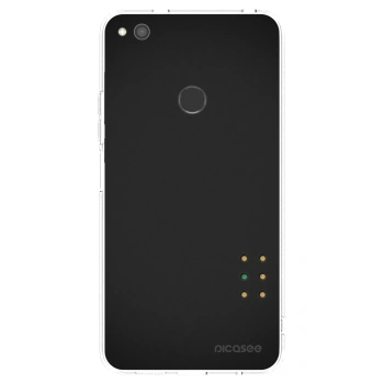 Etui na Huawei P9 Lite 2017 - Pulse