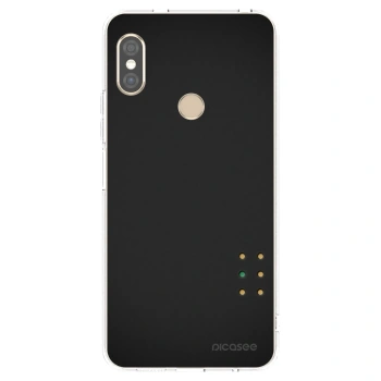 Etui na Xiaomi Redmi Note 5 Global - Pulse