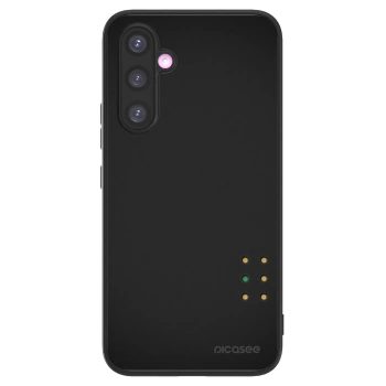 Picasee ULTIMATE CASE na Samsung Galaxy A54 5G A546B - Pulse