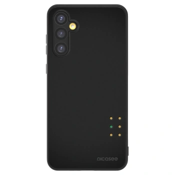 Picasee ULTIMATE CASE na Samsung Galaxy A34 5G A346B - Pulse