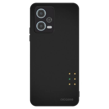 Etui na Xiaomi Redmi Note 12 5G - Pulse