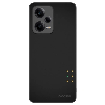 Picasee ULTIMATE CASE na Xiaomi Redmi Note 12 Pro+ 5G - Pulse