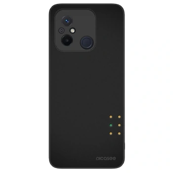 Etui na Xiaomi Redmi 12C - Pulse